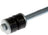 Dorman 541-624 Suspension Stabilizer Bar Link Kit - Front