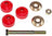 Dorman 541-626 Suspension Stabilizer Bar Link Kit - Rear