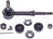 Dorman 541-653 Suspension Stabilizer Bar Link Kit - Front