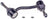 Dorman 541-671 Suspension Stabilizer Bar Link Kit - Front