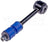 Dorman 541-674 Suspension Stabilizer Bar Link Kit - Front or Rear