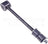 Dorman 541-675 Suspension Stabilizer Bar Link Kit - Front or Rear