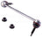 Dorman 541-678 Suspension Stabilizer Bar Link Kit - Front Right
