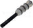 Dorman 541-679 Suspension Stabilizer Bar Link Kit - Front
