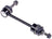 Dorman 541-682 Suspension Stabilizer Bar Link Kit - Front