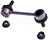 Dorman 541-693 Suspension Stabilizer Bar Link Kit - Front Left or Rear Left