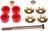 Dorman 541-695 Suspension Stabilizer Bar Link Kit - Front or Rear