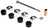 Dorman 541-697 Suspension Stabilizer Bar Link Kit - Front