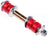 Dorman 541-701 Suspension Stabilizer Bar Link Kit - Front or Rear