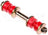 Dorman 541-702 Suspension Stabilizer Bar Link Kit - Front or Rear