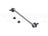 Dorman 541-703 Suspension Stabilizer Bar Link Kit - Front Left