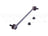 Dorman 541-704 Suspension Stabilizer Bar Link Kit - Front Right
