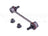 Dorman 541-705 Suspension Stabilizer Bar Link Kit - Rear