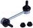 Dorman 541-706 Suspension Stabilizer Bar Link Kit - Rear Right