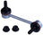 Dorman 541-707 Suspension Stabilizer Bar Link Kit - Rear Left