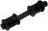 Dorman 541-722 Suspension Stabilizer Bar Link Kit - Front