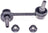 Dorman 541-726 Suspension Stabilizer Bar Link Kit - Rear Right