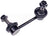 Dorman 541-727 Suspension Stabilizer Bar Link Kit - Rear Left