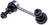 Dorman 541-728 Suspension Stabilizer Bar Link Kit - Front Right