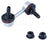 Dorman 541-730 Suspension Stabilizer Bar Link Kit - Rear Right