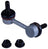 Dorman 541-731 Suspension Stabilizer Bar Link Kit - Rear Left