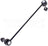 Dorman 541-755 Suspension Stabilizer Bar Link Kit - Front Left