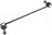 Dorman 541-756 Suspension Stabilizer Bar Link Kit - Front Right
