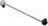 Dorman 541-769 Suspension Stabilizer Bar Link Kit - Front