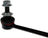 Dorman 541-816 Suspension Stabilizer Bar Link Kit - Front