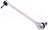 Dorman 541-924 Suspension Stabilizer Bar Link Kit - Front Right