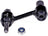 Dorman 541-944 Suspension Stabilizer Bar Link Kit - Rear