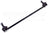 Dorman 541-954 Suspension Stabilizer Bar Link Kit - Front