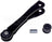 Dorman 541-962 Suspension Stabilizer Bar Link Kit - Rear