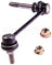 Dorman 541-969 Suspension Stabilizer Bar Link Kit - Front Left