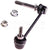 Dorman 541-970 Suspension Stabilizer Bar Link Kit - Front Right