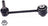 Dorman 541-976 Suspension Stabilizer Bar Link Kit - Front