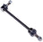 Dorman 541-990 Suspension Stabilizer Bar Link Kit - Front