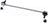 Dorman 541-993 Suspension Stabilizer Bar Link Kit - Front