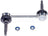 Dorman 542-004 Suspension Stabilizer Bar Link Kit - Rear