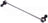 Dorman 542-011 Suspension Stabilizer Bar Link Kit - Front