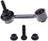Dorman 542-031 Suspension Stabilizer Bar Link Kit - Rear
