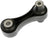 Dorman 542-037 Suspension Stabilizer Bar Link Kit - Rear