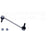 Dorman 542-040 Suspension Stabilizer Bar Link Kit - Front