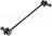 Dorman 542-049 Suspension Stabilizer Bar Link Kit - Front