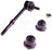 Dorman 542-054 Suspension Stabilizer Bar Link Kit - Rear