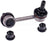 Dorman 542-058 Suspension Stabilizer Bar Link Kit - Front Right