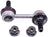 Dorman 542-060 Suspension Stabilizer Bar Link Kit - Front Right