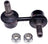 Dorman 542-061 Suspension Stabilizer Bar Link Kit - Front Left
