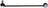 Dorman 542-066 Suspension Stabilizer Bar Link Kit - Front Right