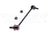 Dorman 542-067 Suspension Stabilizer Bar Link Kit - Front Left